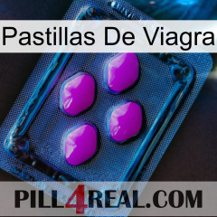 Viagra Pills 04